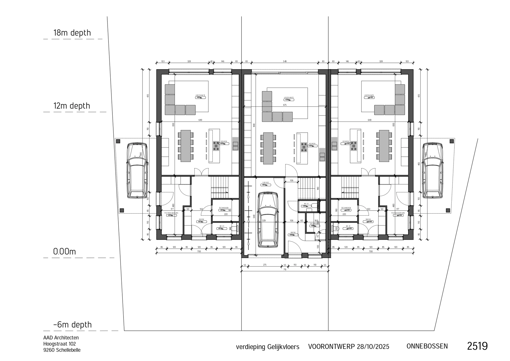 1349f970e0e349d7af799fcbf682056e photo