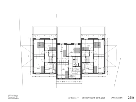 29ec0fdfd7f24eab91f8cd593ba81d86 thumbnail