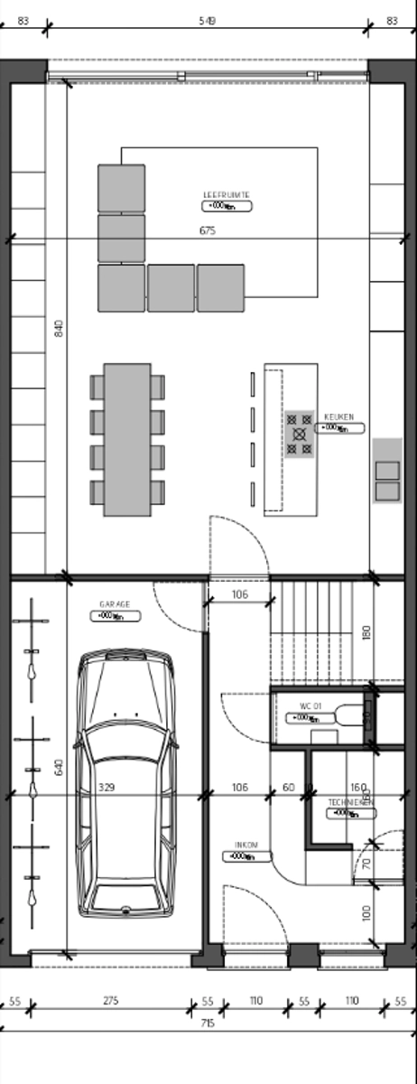 2af969f6c2534ebcb3ebe1a64f46fd95 photo