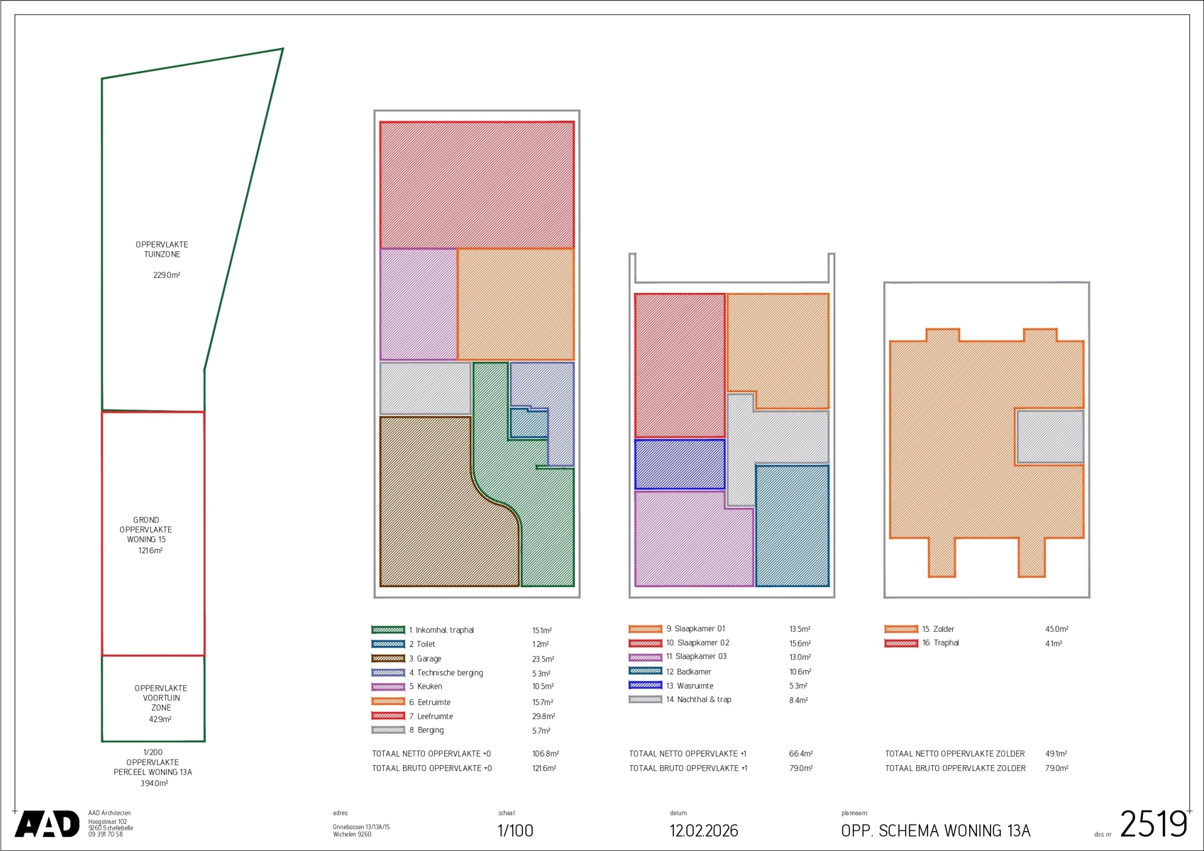 38f3052aa48a40859570ee4d3380e19c photo