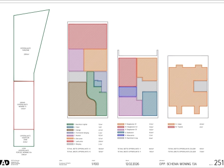 38f3052aa48a40859570ee4d3380e19c thumbnail