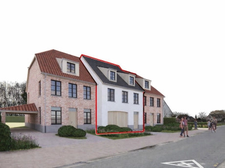 a6515e432bd24bf880f2e22c1952a7c3 thumbnail