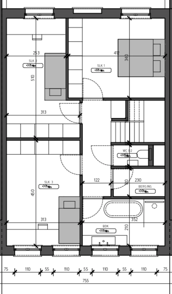 c8c7f4af13094a65838c43ef2d5b75a0 photo