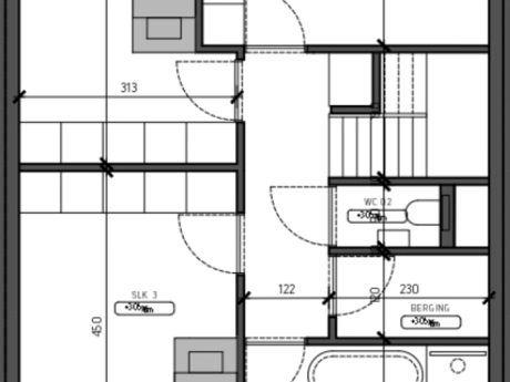 c8c7f4af13094a65838c43ef2d5b75a0 thumbnail