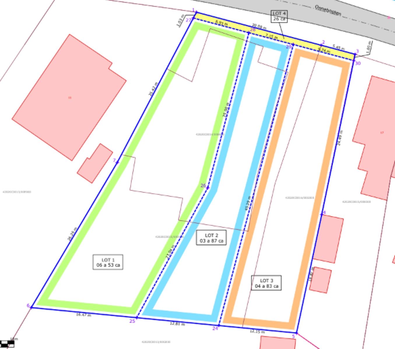 ecf82d85b4cd4bd89ec8aac1debafbcc photo