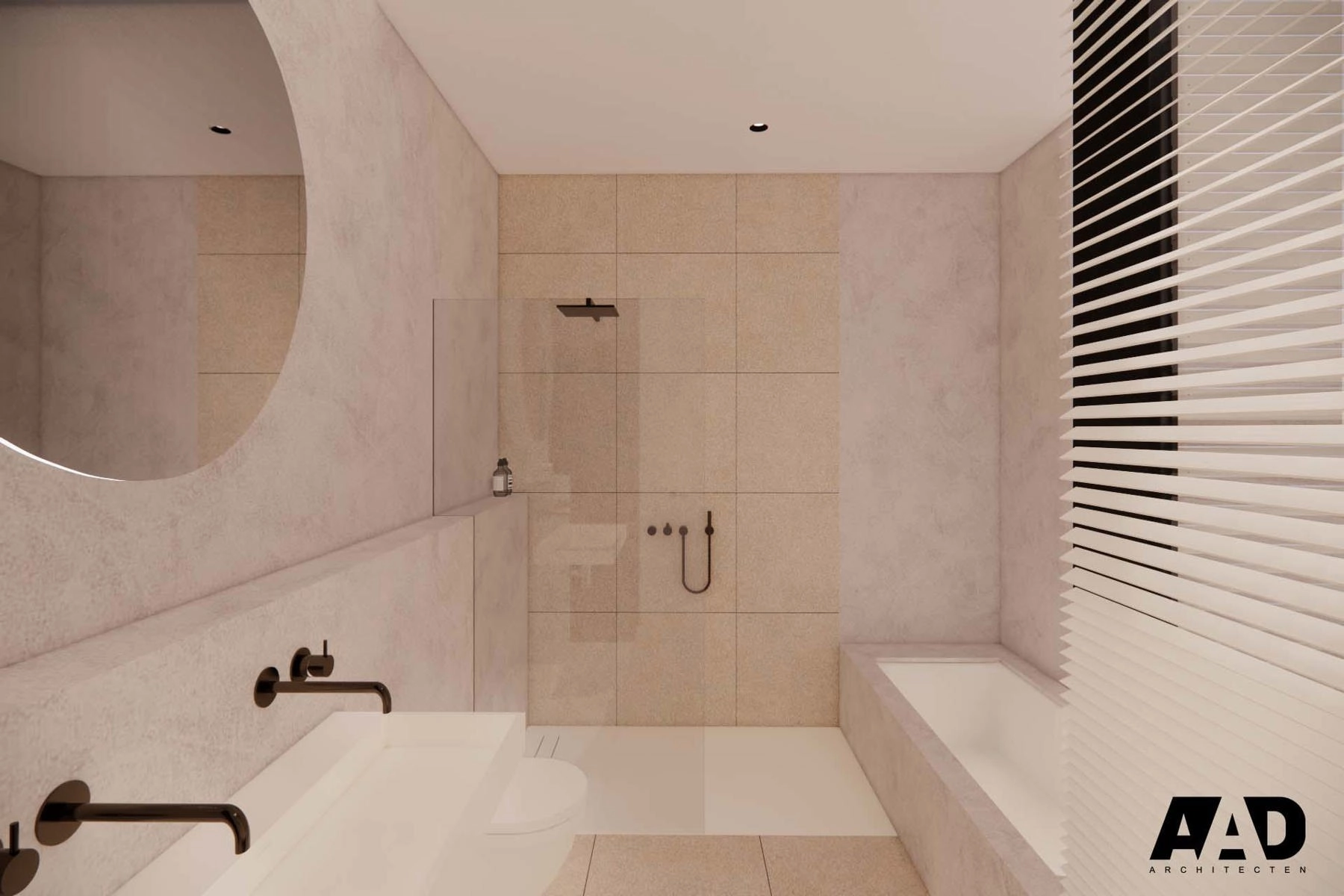 02b092e8d69f4637a51e2ceb96f4bed4 photo