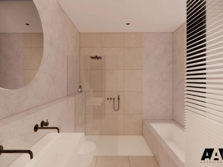 02b092e8d69f4637a51e2ceb96f4bed4 thumbnail