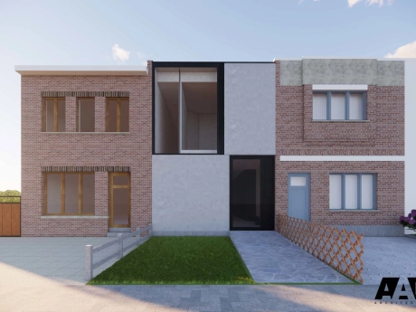 property 7633658 cover photo