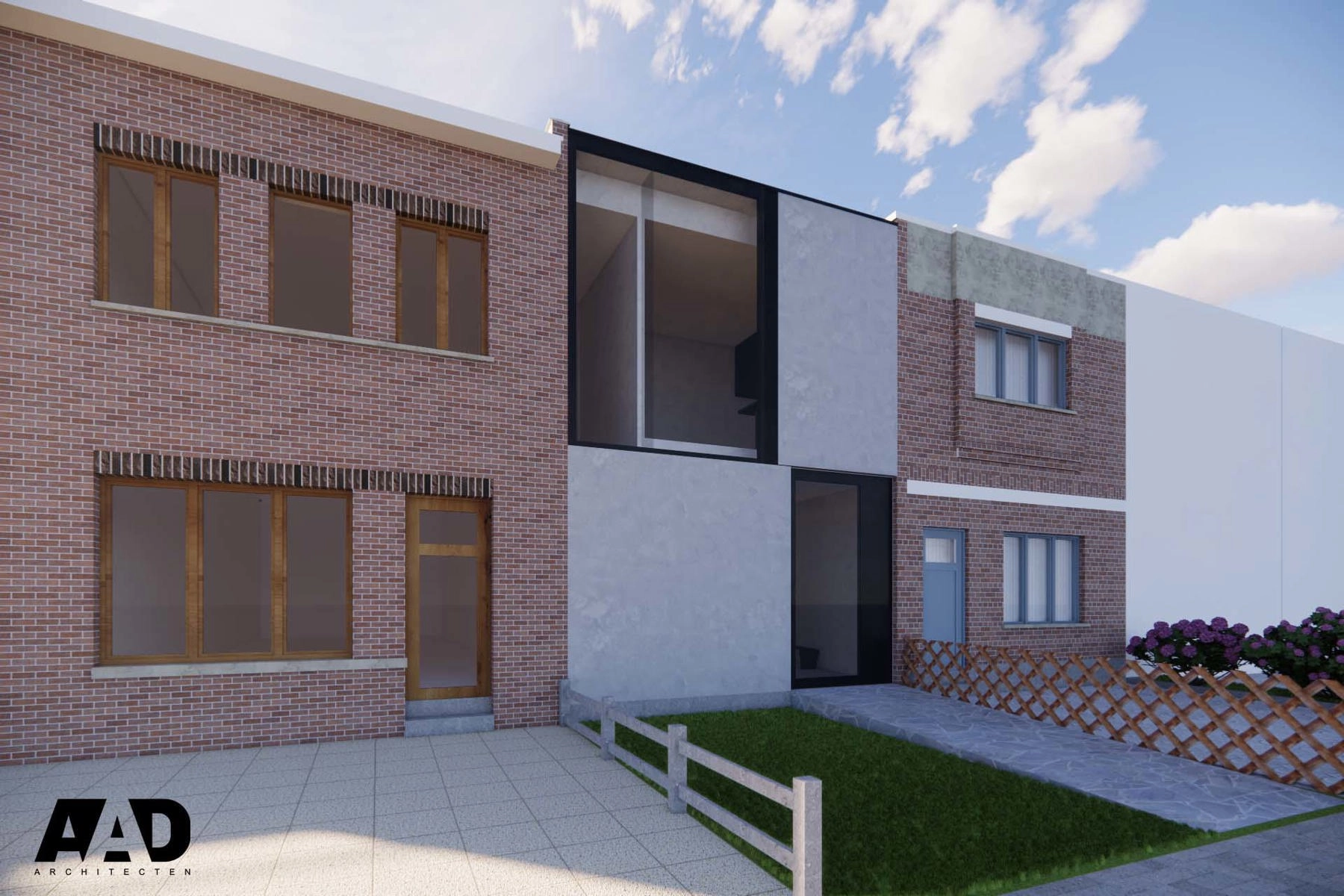 3d473166409449aa97e1a1d6e99ecbff photo