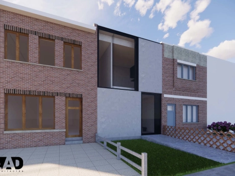 3d473166409449aa97e1a1d6e99ecbff thumbnail