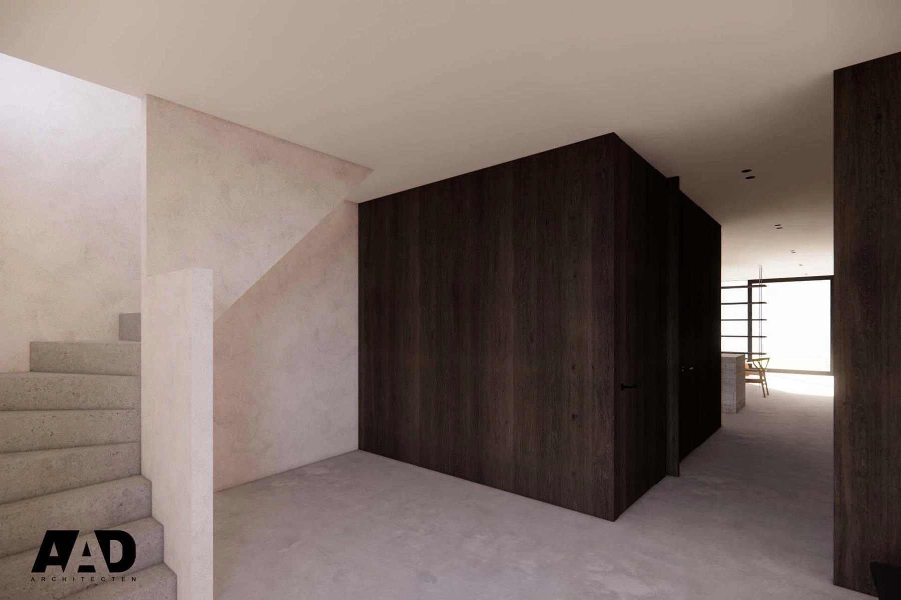 4ae5c5a9edc348288e55920790101efe photo