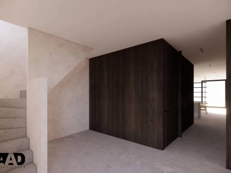 4ae5c5a9edc348288e55920790101efe thumbnail