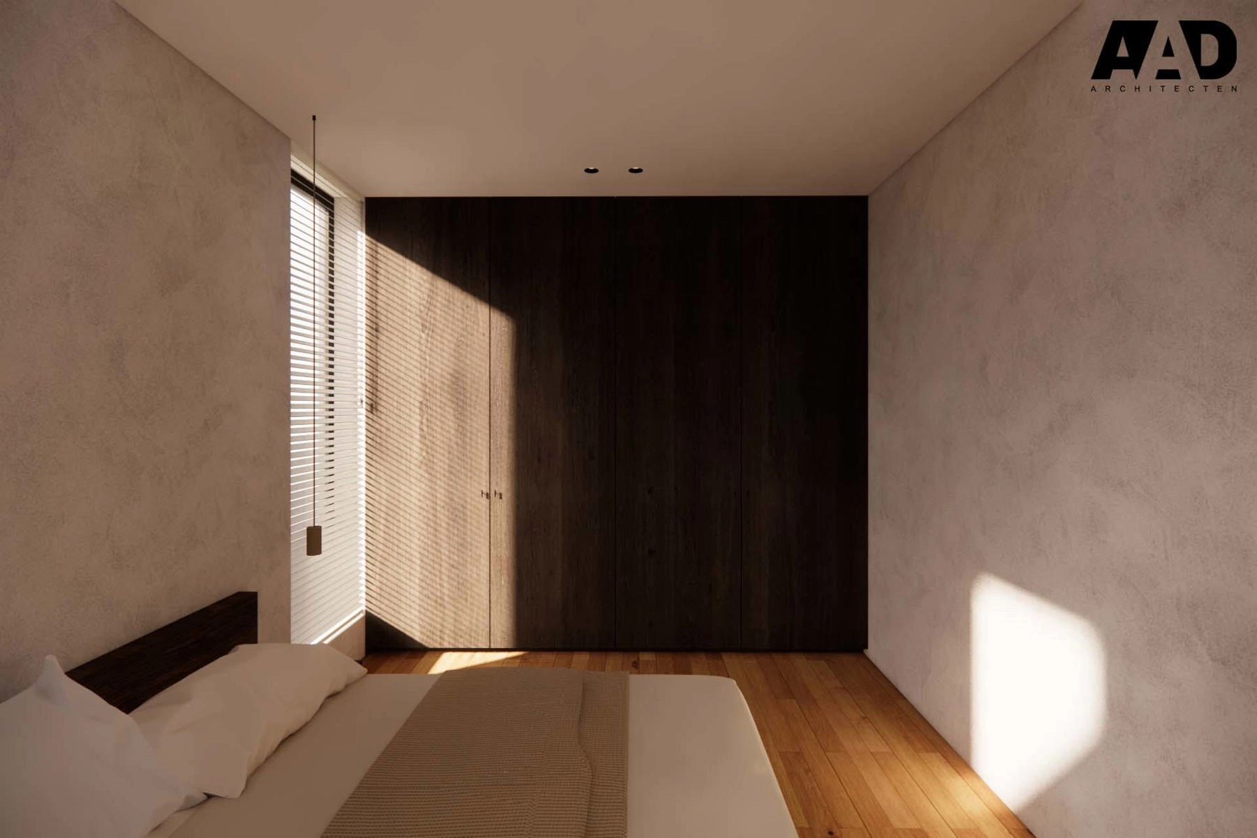 4b402cc5084c491bb984da14b237f013 photo