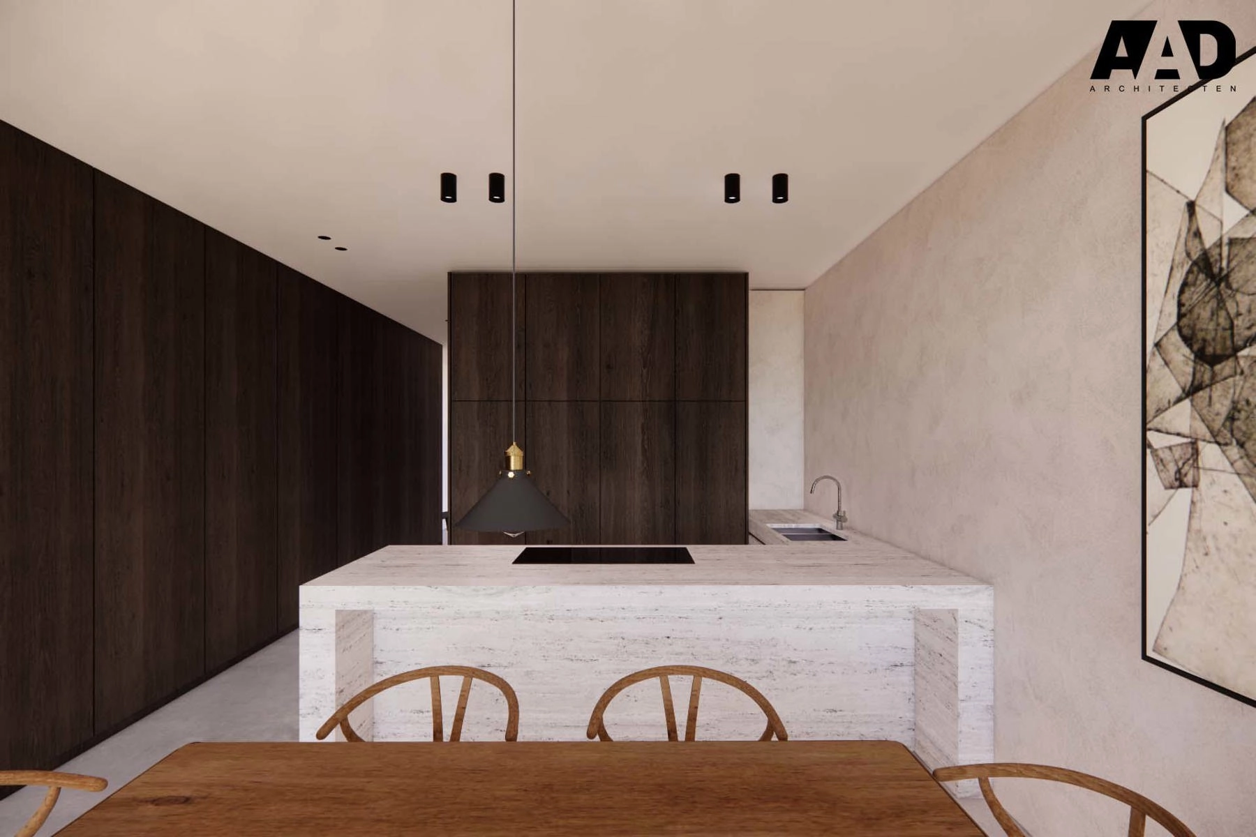 4d9b799962e244e0bd4597b0f378d0a8 photo