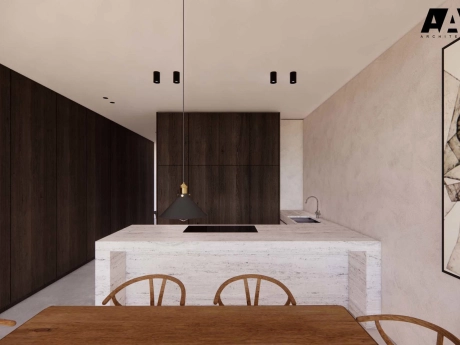 4d9b799962e244e0bd4597b0f378d0a8 thumbnail