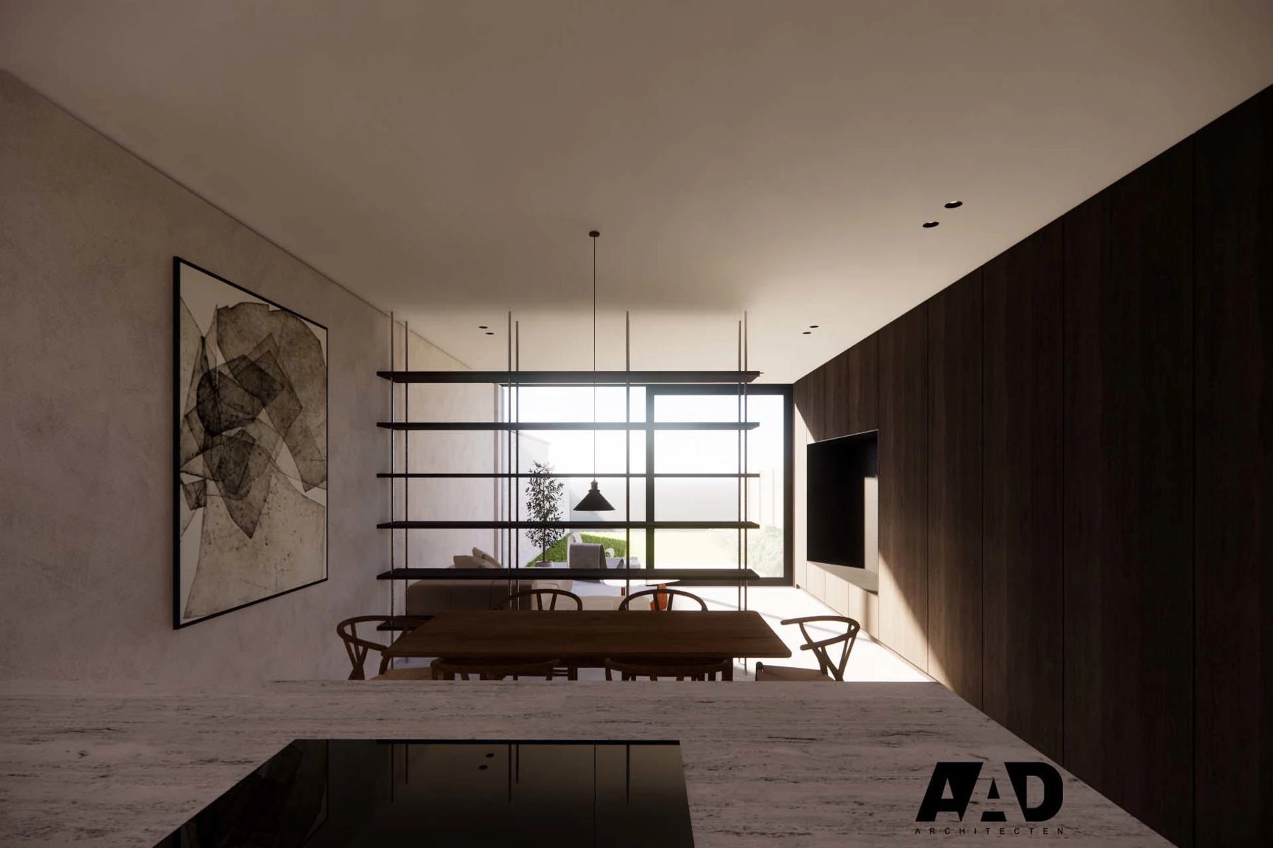 4ea57a7d54bd4547bf37421d15d05cd1 photo