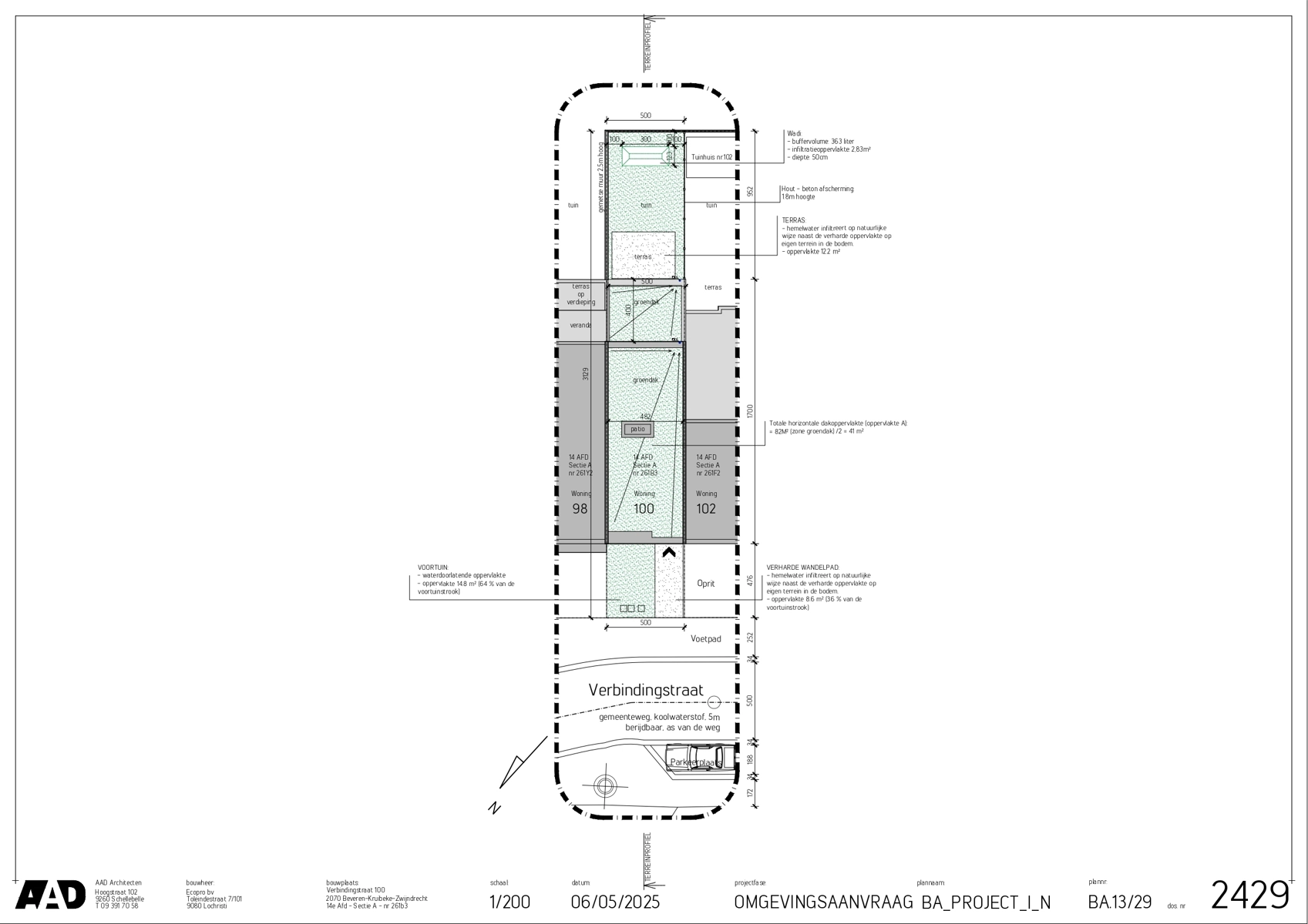 53a40fc321614adf875c7320585afac1 photo