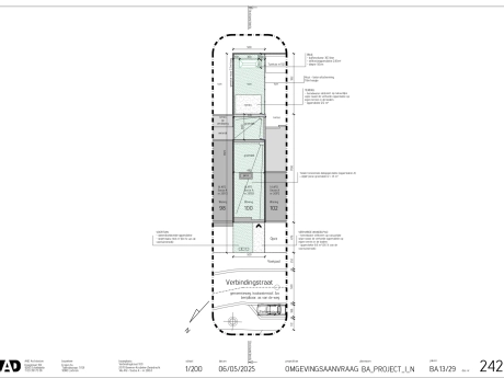 53a40fc321614adf875c7320585afac1 thumbnail