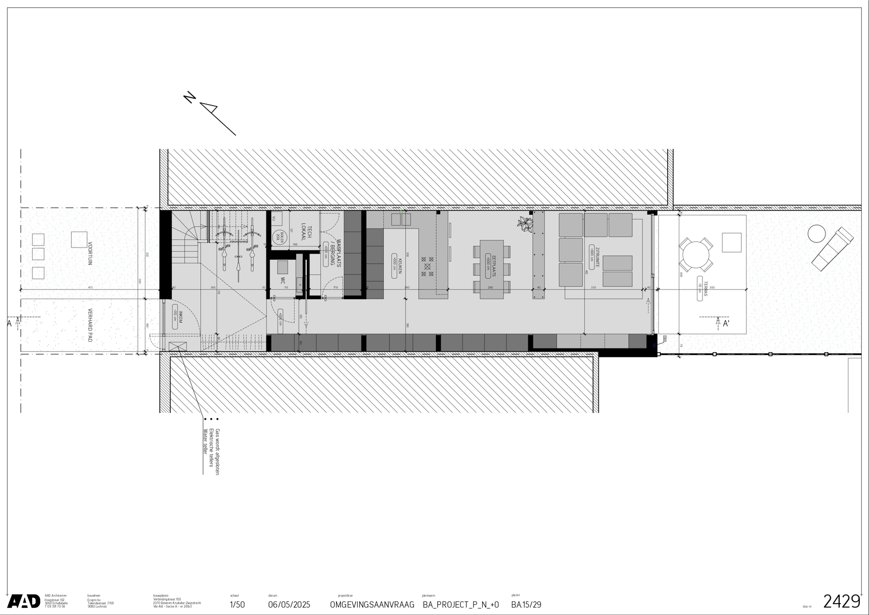 628e0eaed4354f18ad3d831355e2abf9 photo