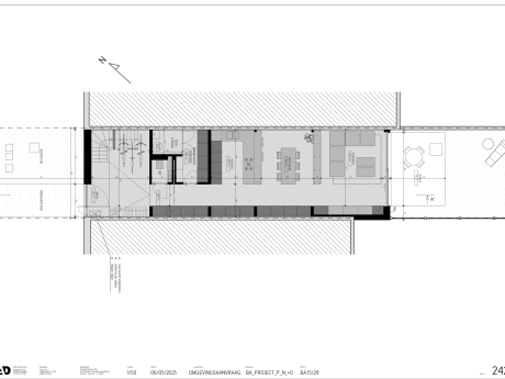 628e0eaed4354f18ad3d831355e2abf9 thumbnail