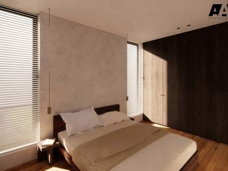 6b7dbf2823704dc4a323d71adb95406d thumbnail