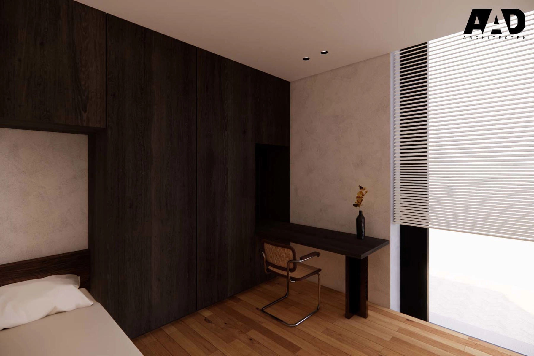 8f989e8596504064b091eefef8e29f67 photo