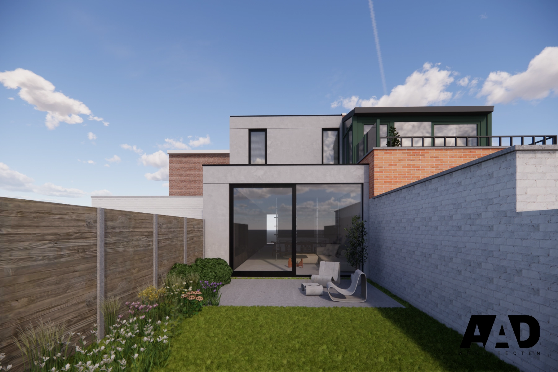 ab7216767c424950b28a2efdc1ab193f photo