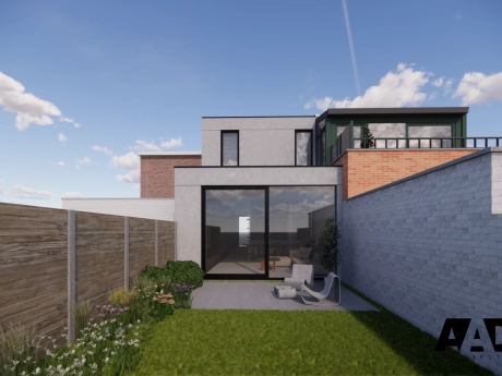 ab7216767c424950b28a2efdc1ab193f thumbnail