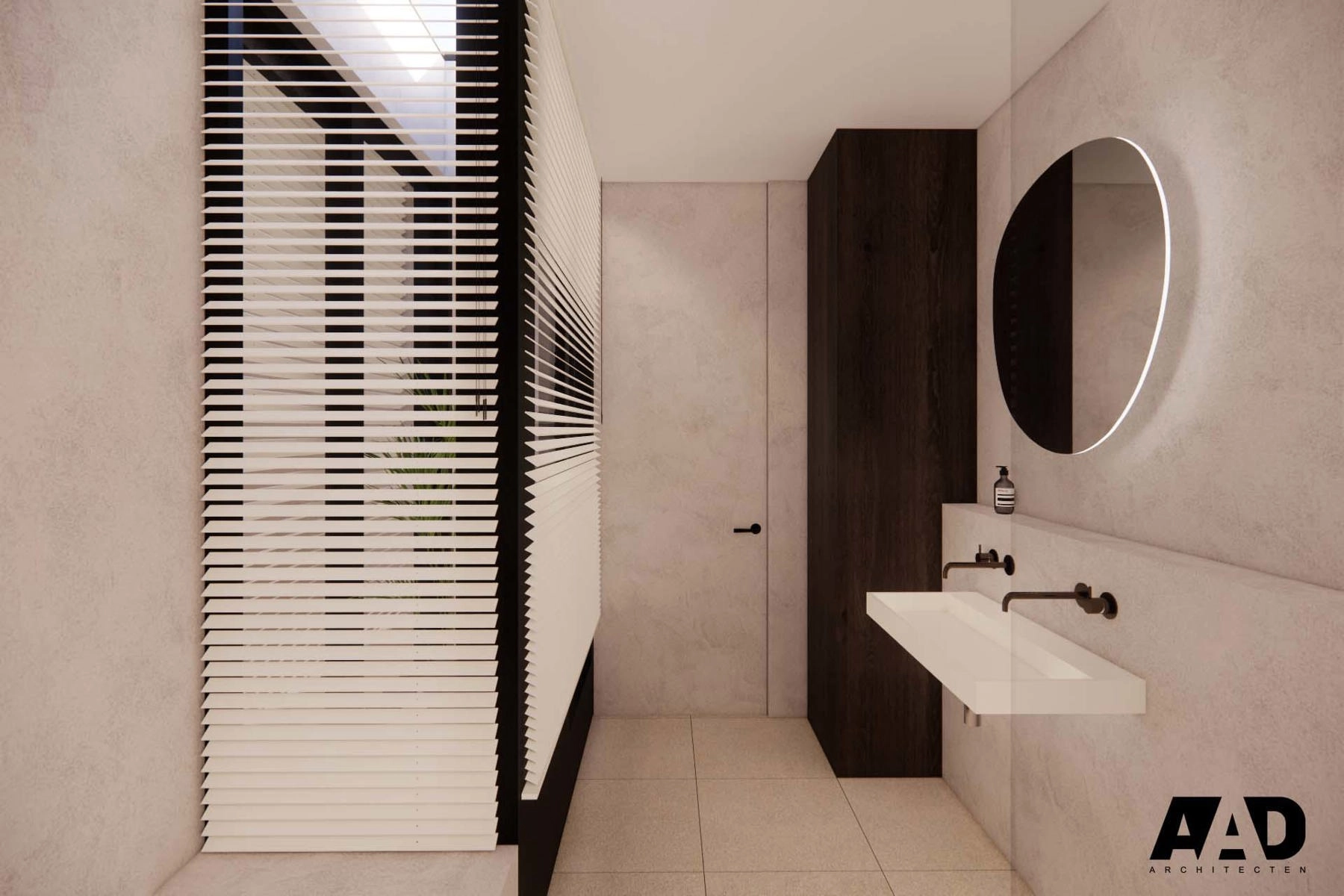 c9da1c2974c74ada8a0a380f8a0a356b photo