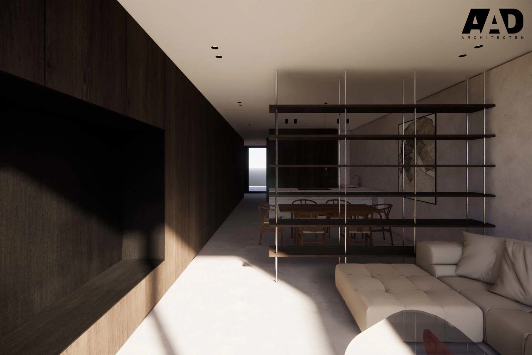 fbbd19447a424b37ba8f29a6c705a4b9 photo