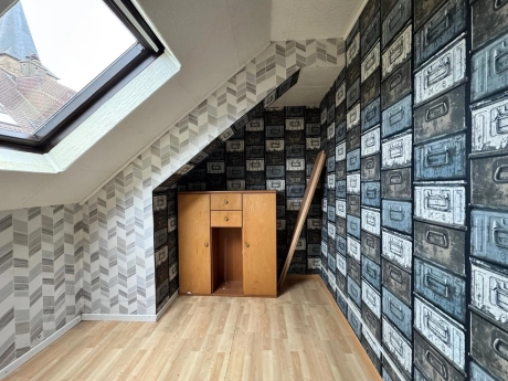 05778405d66a4a12abf7444f4dbf7f4f thumbnail