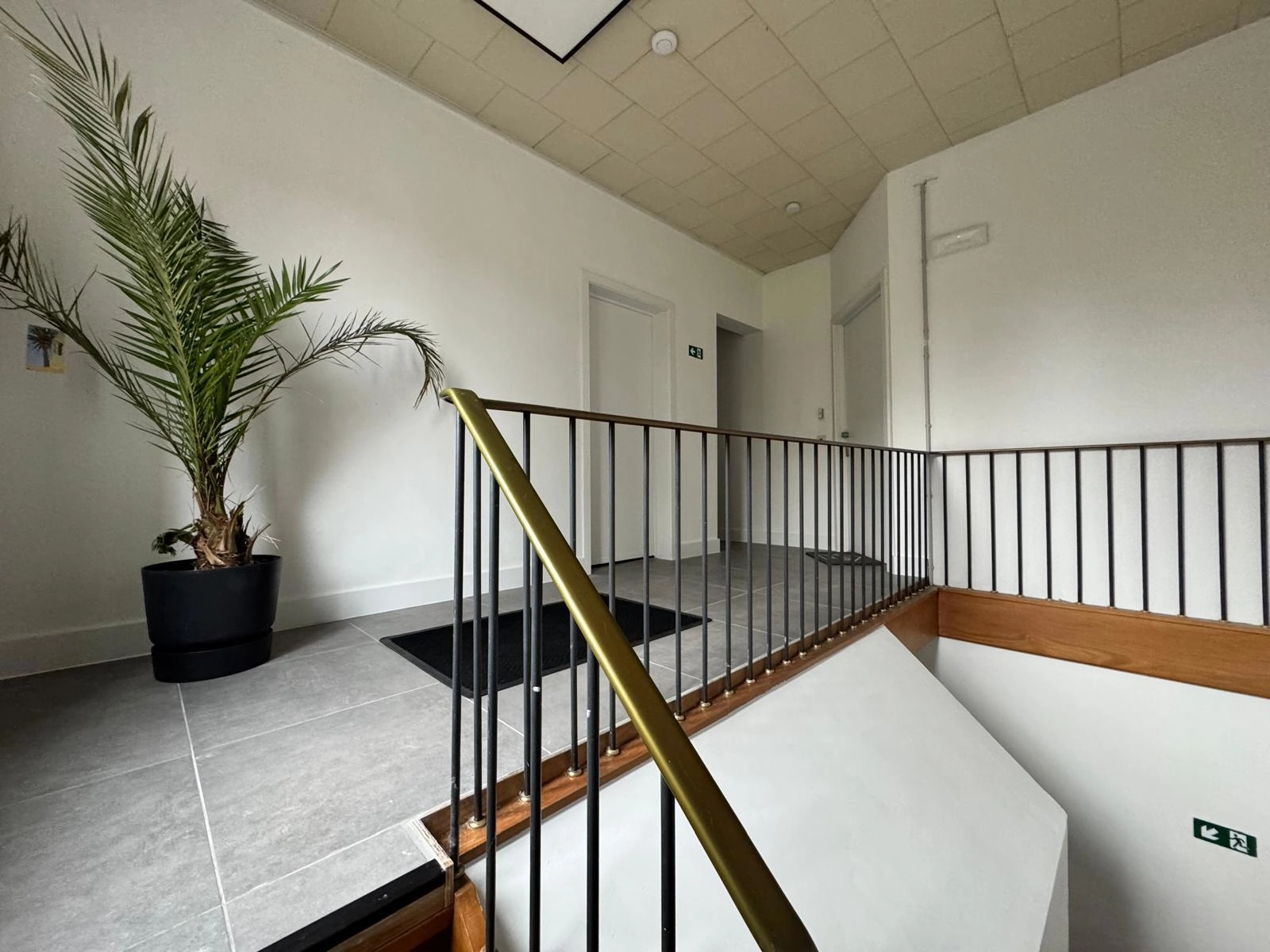 0d7ce2759c47408e82adcbe892d40b9c photo