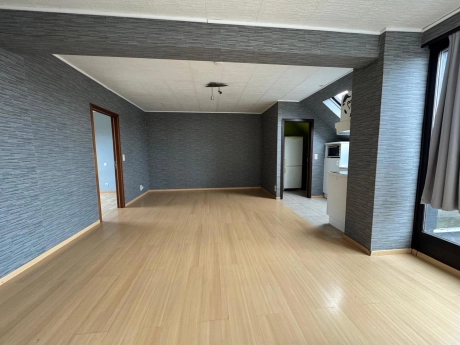 1fa50687a1864801b482af496d1fa743 thumbnail