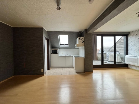 497882ea08e64bd68fad1d0731109502 thumbnail