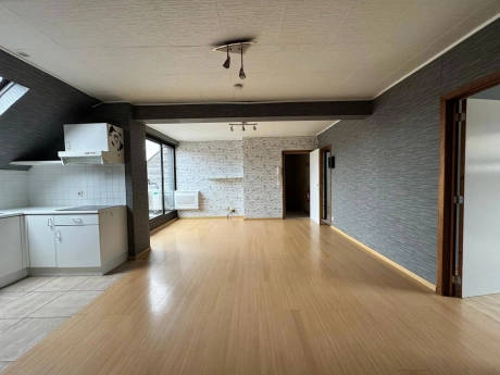 5af58ea99bdc48b798f217214388c35c thumbnail