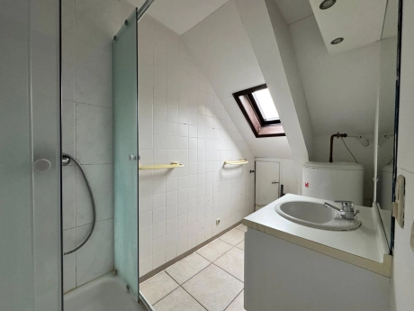 7e60ed9b1cf048fb9d585eb0d44d61cc thumbnail