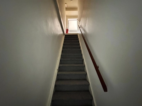 8c0d5fd3c930457aad061a606b4ec5d9 thumbnail