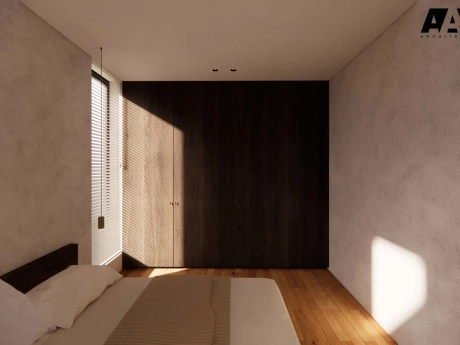 4c91449d9f4042c7b62876df2db07ac3 thumbnail