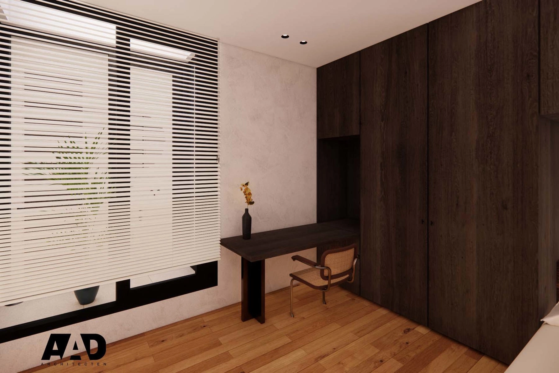 4f737213c4934c07895eacd62c2beb43 photo