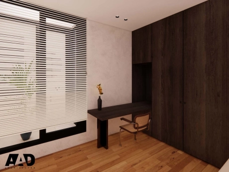 4f737213c4934c07895eacd62c2beb43 thumbnail