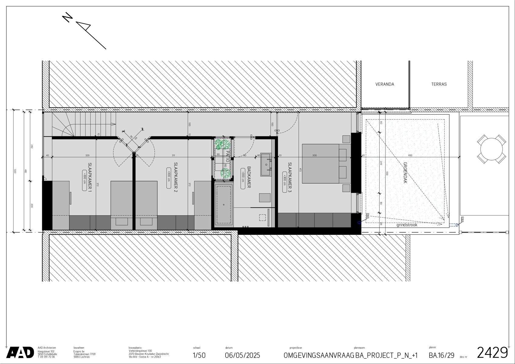 778a28f396604698920667290cd27bed photo