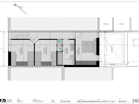 778a28f396604698920667290cd27bed thumbnail