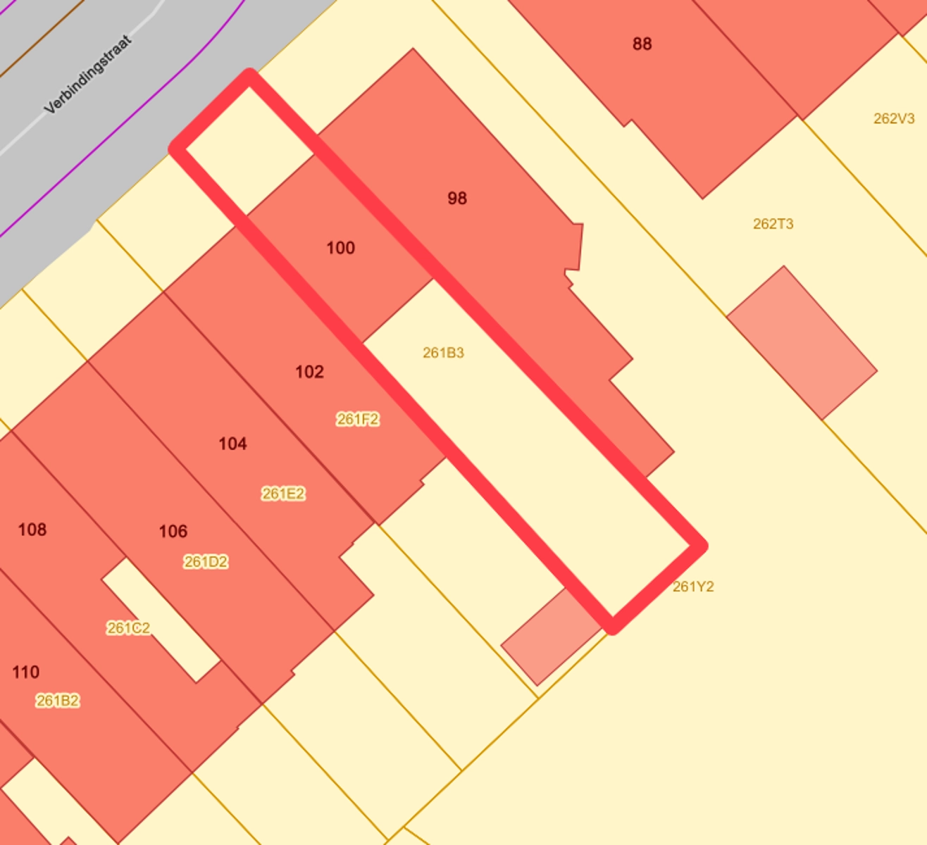 87d60f24de8f4d0c9e889ebe5c827fde photo