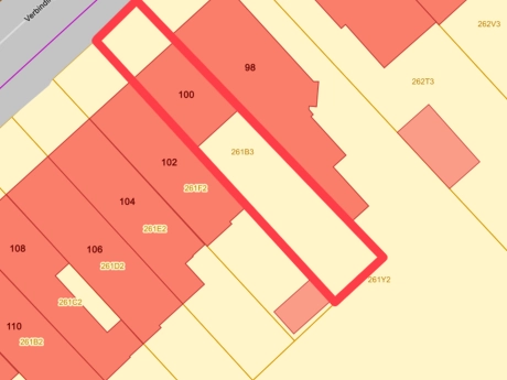 property 7634469 cover photo