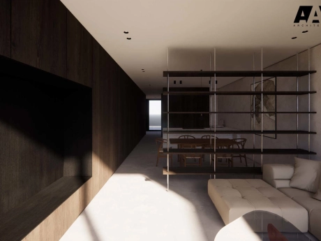 967fb5f25c2448df90bef8c8ce95d556 thumbnail