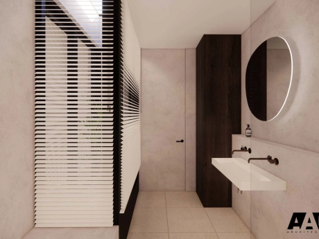 a329d579e19e4eeaaf9cfcd6aa69b463 thumbnail