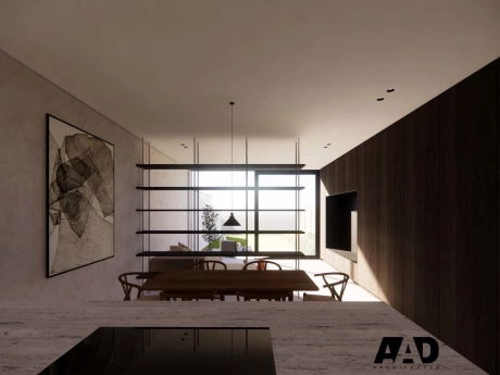 c24ac2fe7f7b4c4f8e0d6eef2d5ce9ce thumbnail