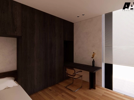 e5dce9021ada45e6b0fd701199bea986 thumbnail