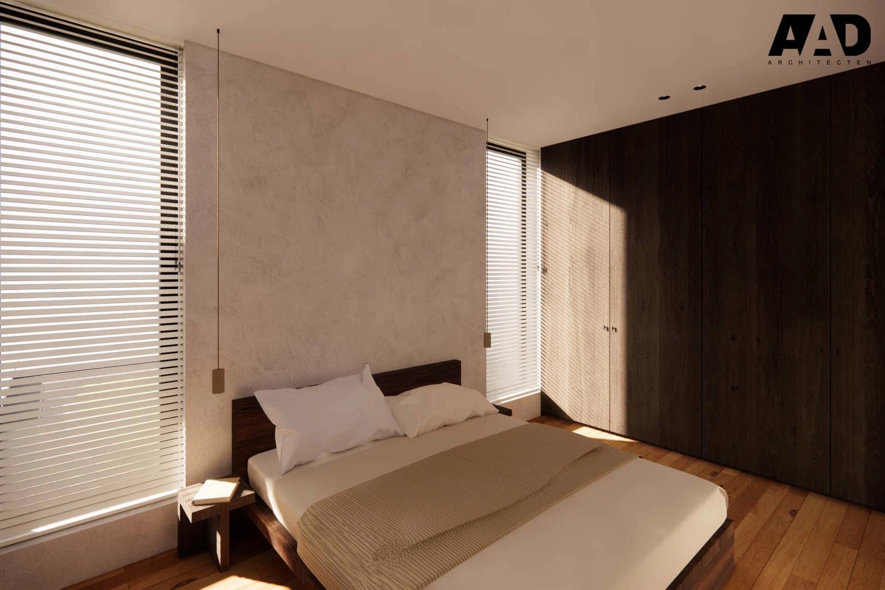 ed2b108e2de34662ae9b699e521a3aa1 photo