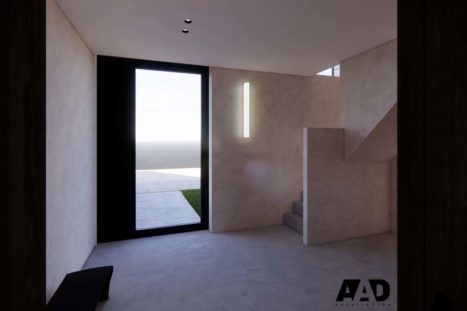 f6a9bed27aed45028ecc27d5d0f00cae photo